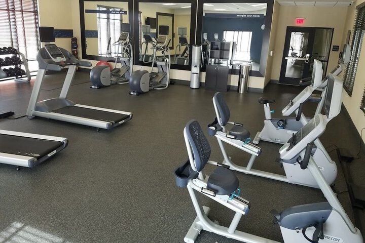 Health and Fitness 40 of 64