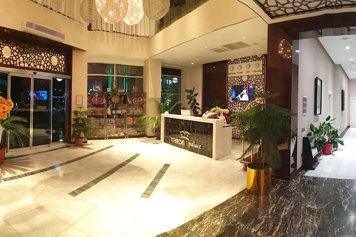 Hotel 2 of 48