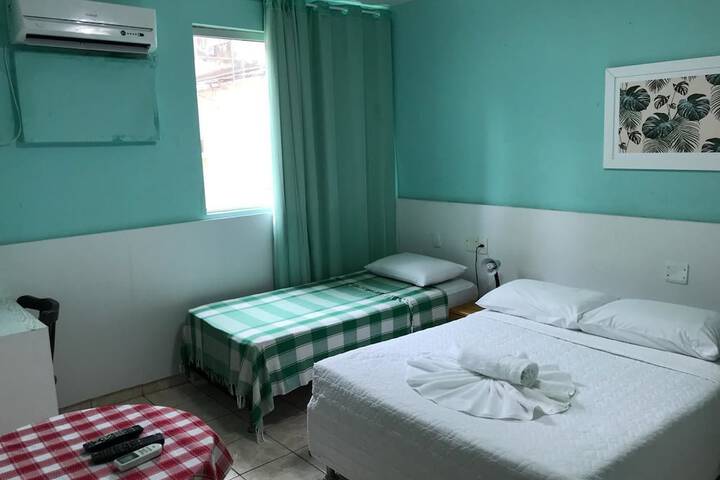 Room 6 of 42