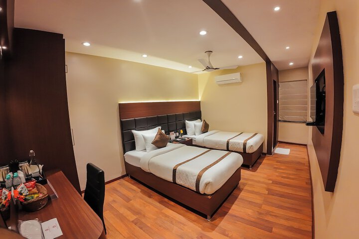 Room 55 of 161