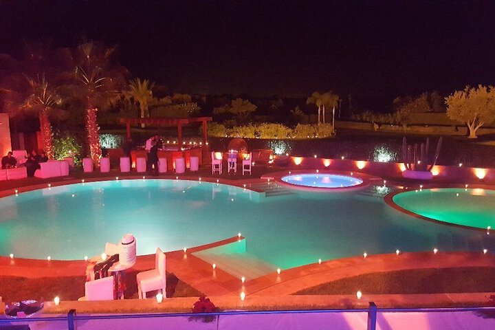 Pool 51 of 85
