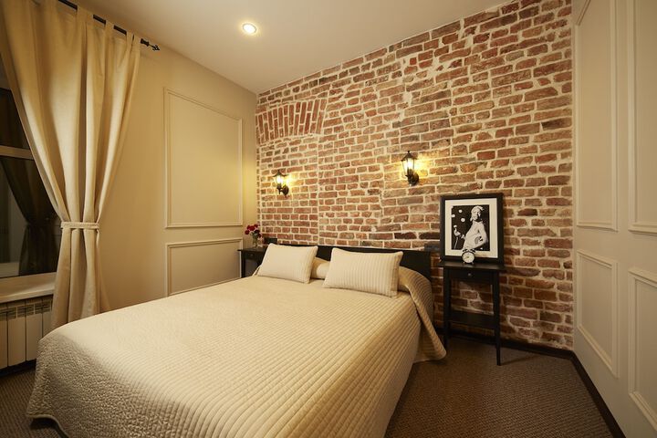 Room 7 of 78