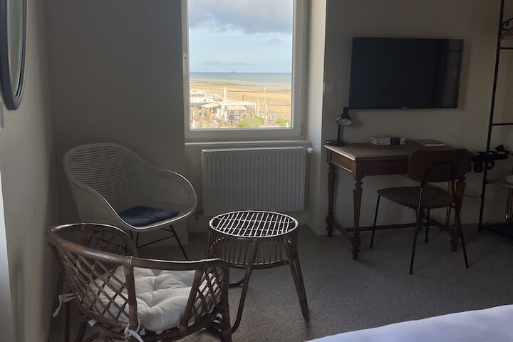 Room 25 of 72