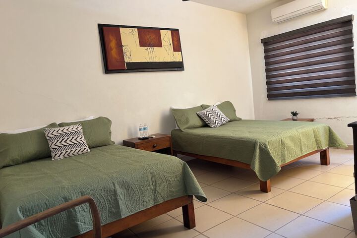 Room 3 of 11