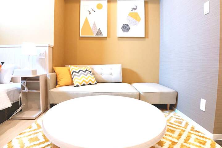 Room 21 of 46