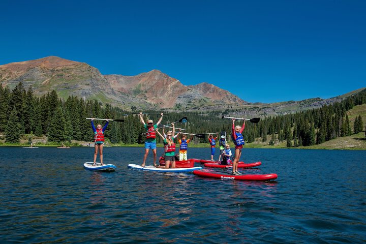 Hotel Interior 12 of 22