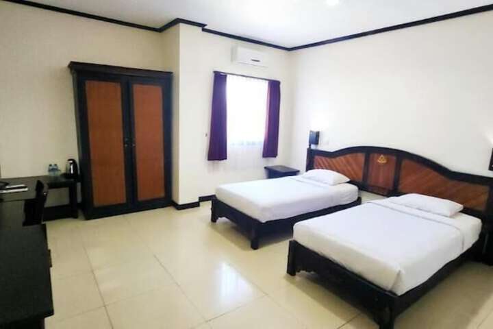 Room 20 of 64