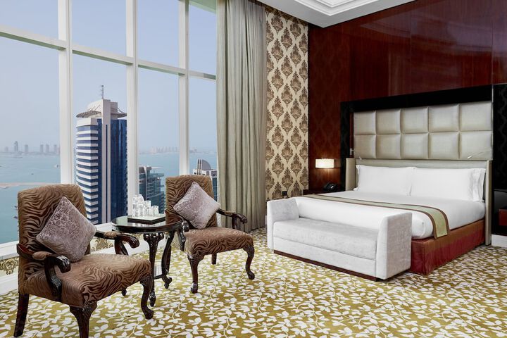 Room 8 of 62