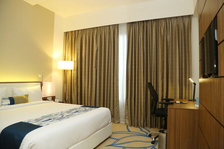 Room 3 of 50