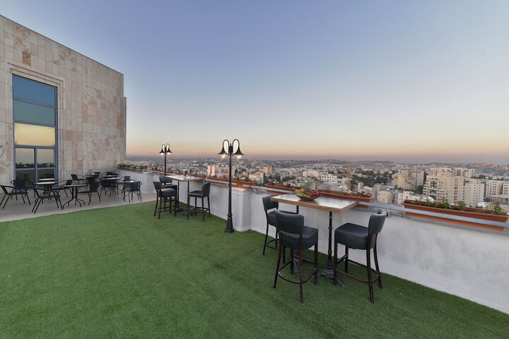 Terrace/Patio 42 of 49