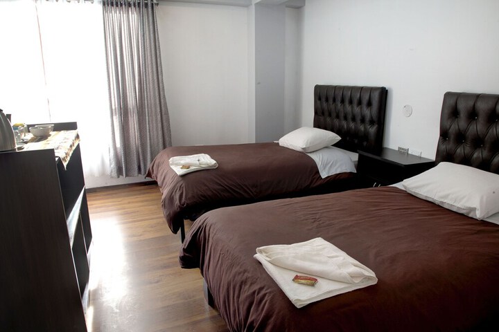 Room 14 of 52