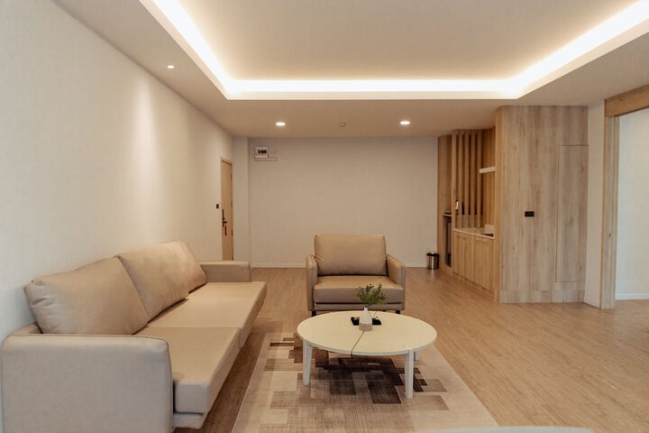Room 15 of 49