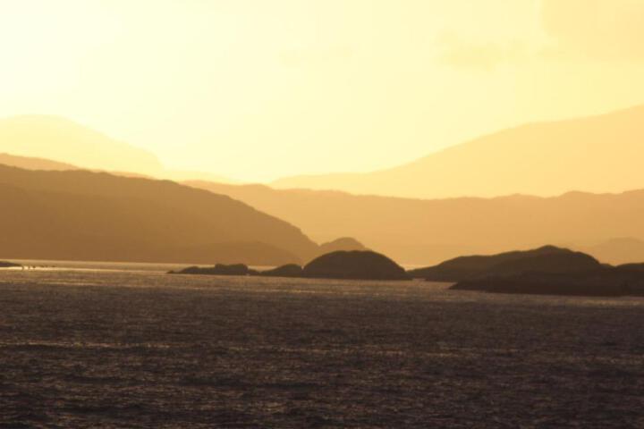 General 12 of 27
