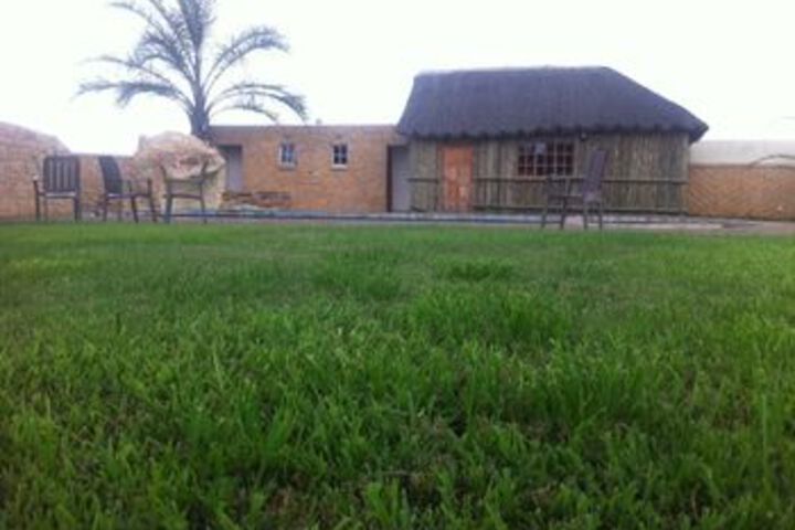 Property Grounds 43 of 53