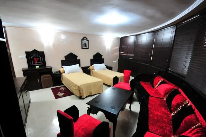 Room 3 of 11