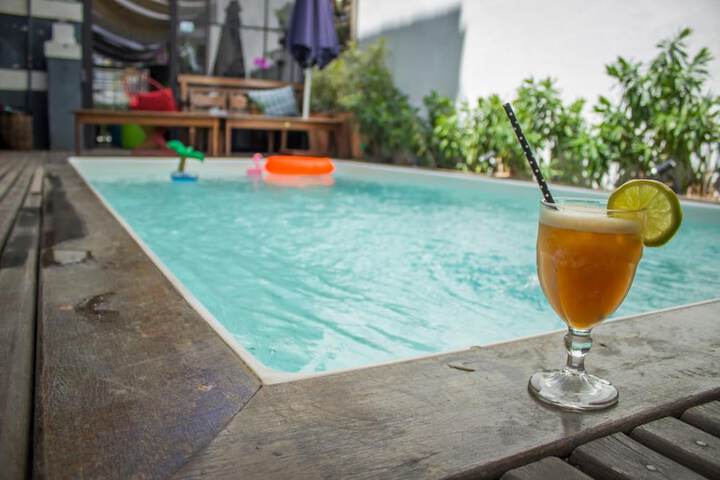 Pool 53 of 73