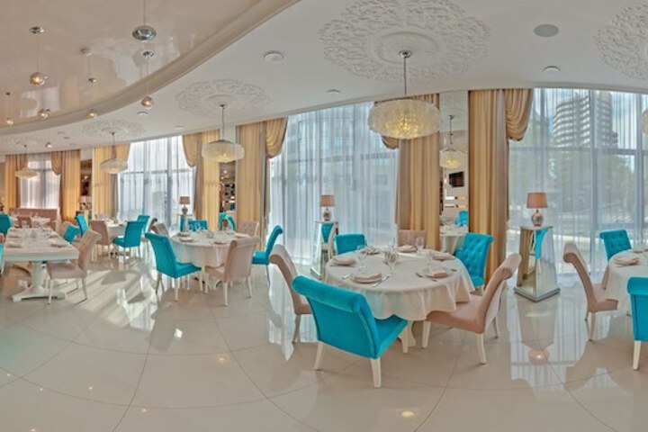 Dining 61 of 69