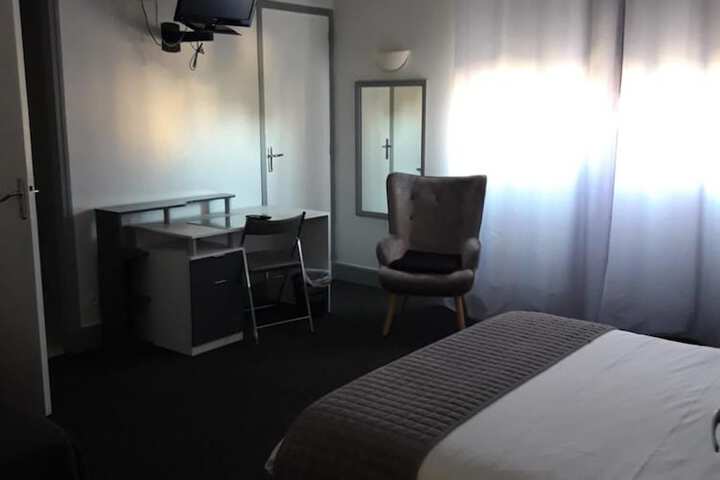 Room 20 of 31