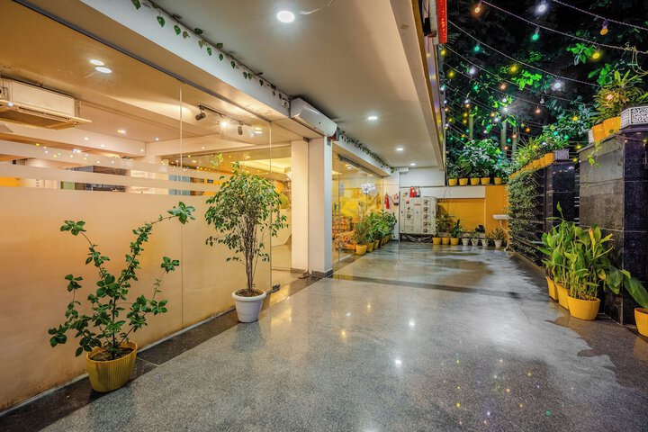 General 70 of 77