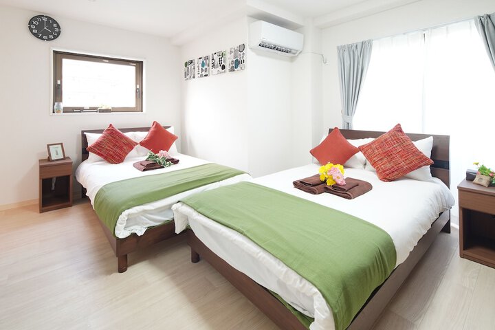 Room 20 of 85