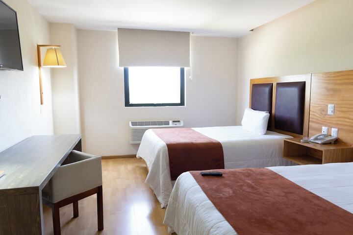 Room 18 of 91