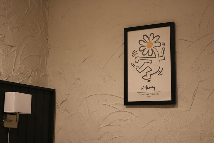 Room 16 of 43