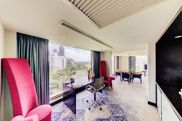 Room 46 of 130