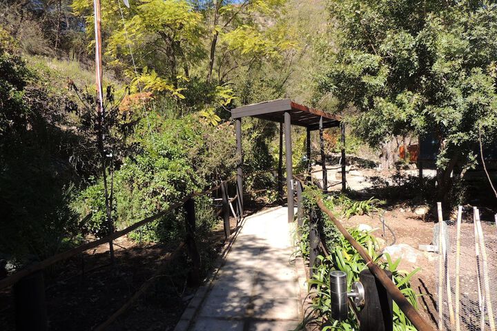 Ballroom/Hall 41 of 52