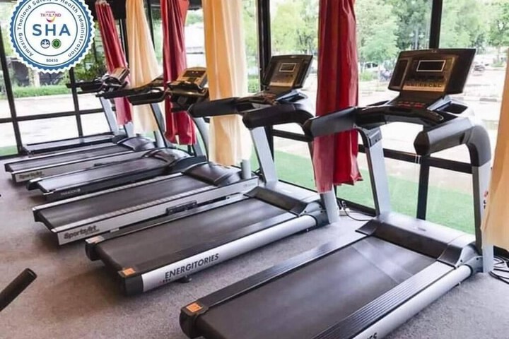 Health and Fitness 29 of 48