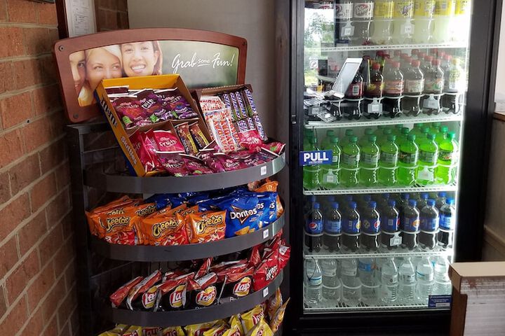 Hotel Interior 12 of 19