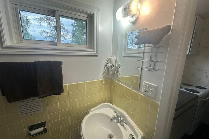 Room 29 of 42