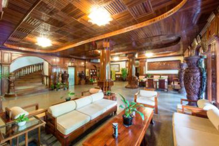 Hotel Interior 53 of 81