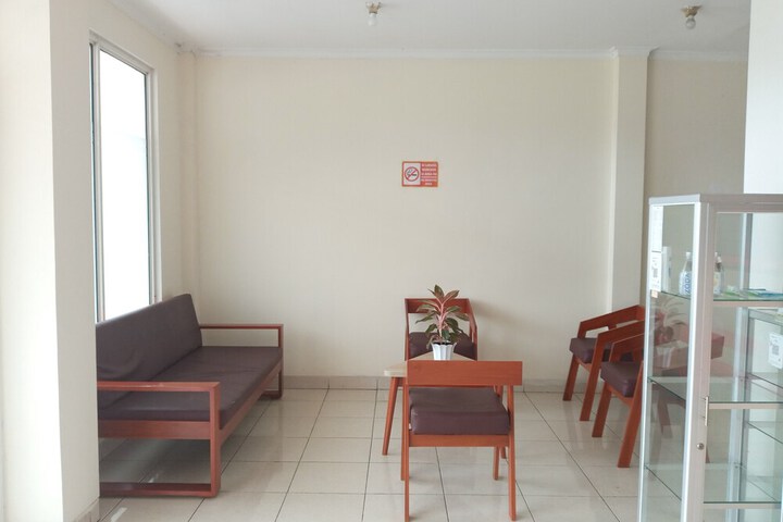 Hotel Interior 4 of 19
