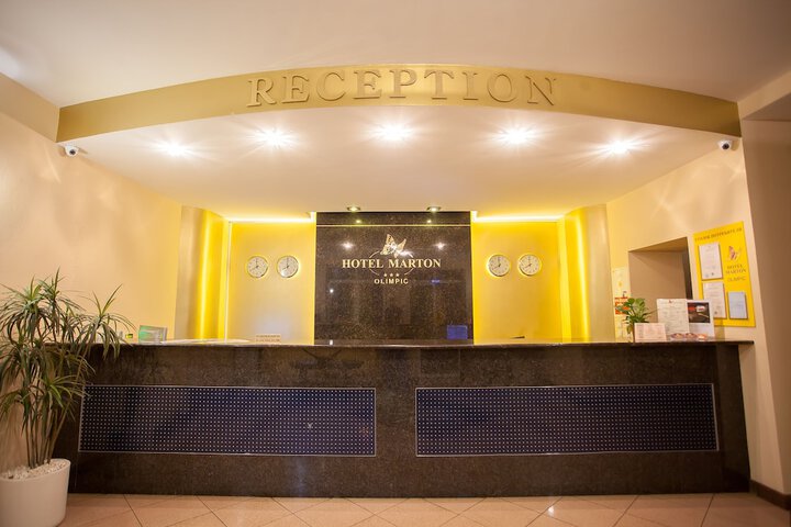 Hotel Interior 2 of 39