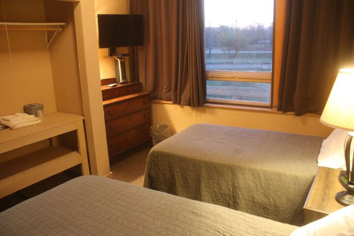 Room 14 of 45