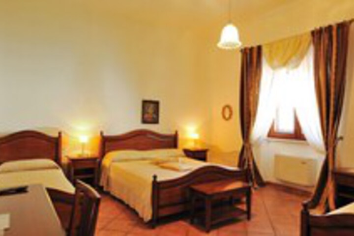Room 20 of 31