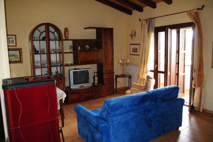 Room 2 of 11