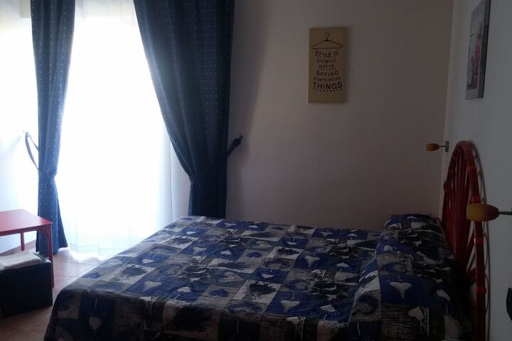 Room 14 of 56