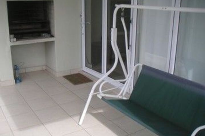 Terrace/Patio 2 of 15