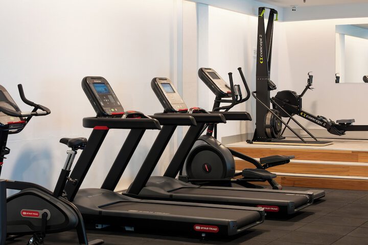 Health and Fitness 25 of 54