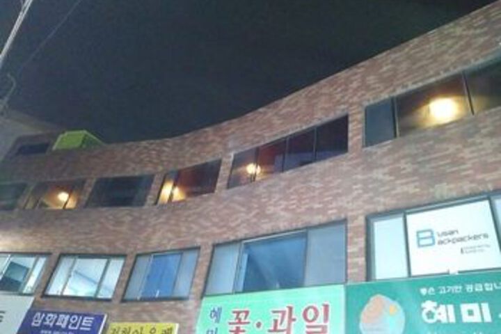Hotel 68 of 96