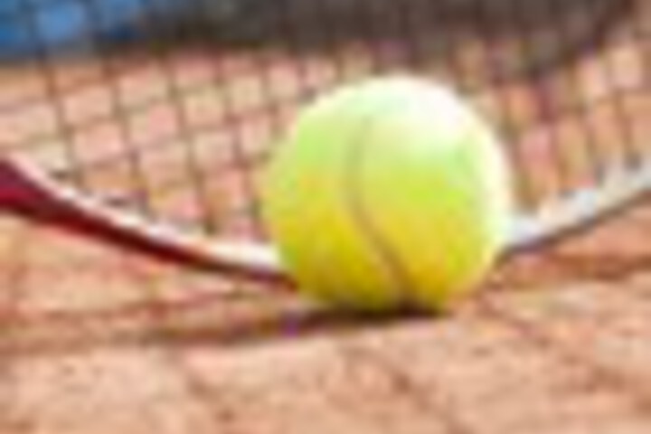 Tennis and Basketball Courts 44 of 54