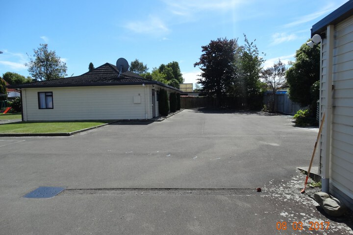 Property Grounds 25 of 25