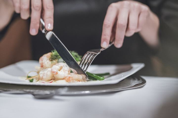 Dining 53 of 67