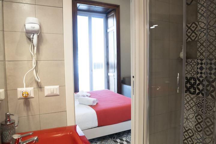 Room 45 of 55
