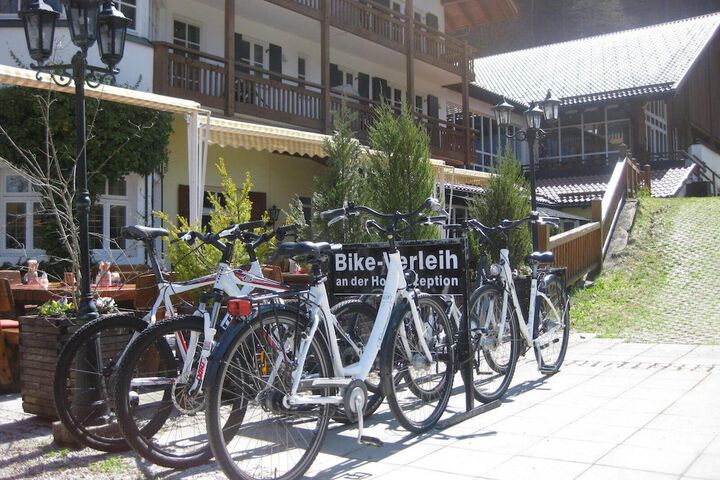 Outdoor Activities 49 of 75