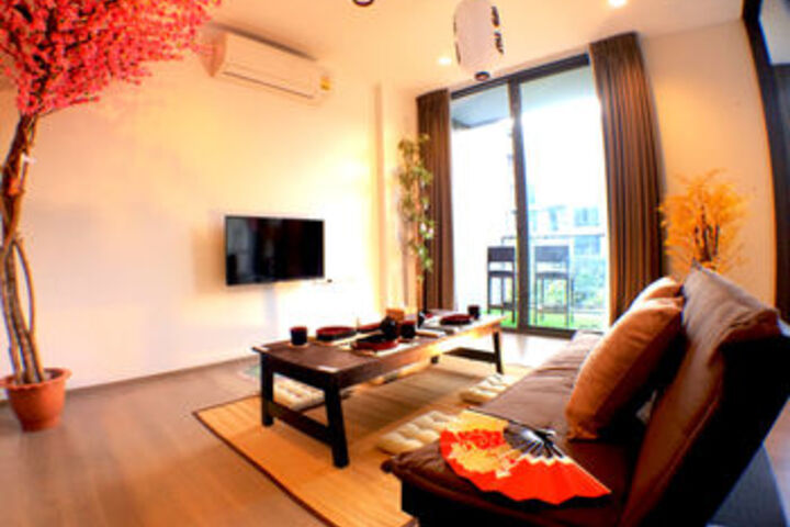 Room 49 of 61