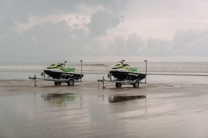 Beach 65 of 71