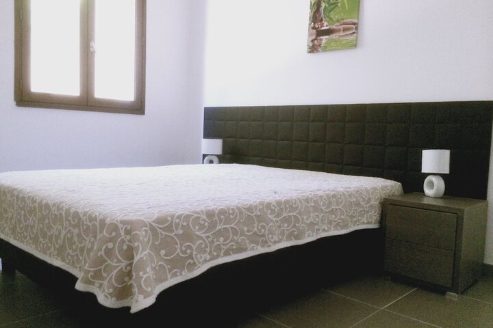 Room 5 of 59
