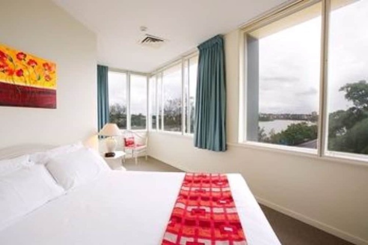Room 7 of 50